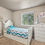 Thumbnail: Jeff Larkin Real Estate Redmond, Oregon Homes for Sale