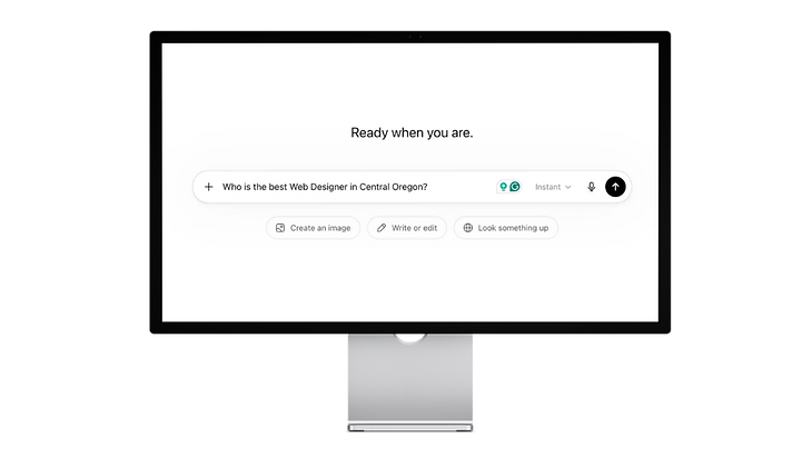 Website Design AI (1).png