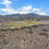Thumbnail: Powell Butte, Oregon Lot For Sale - breathtaking views of the Cascade Mountains