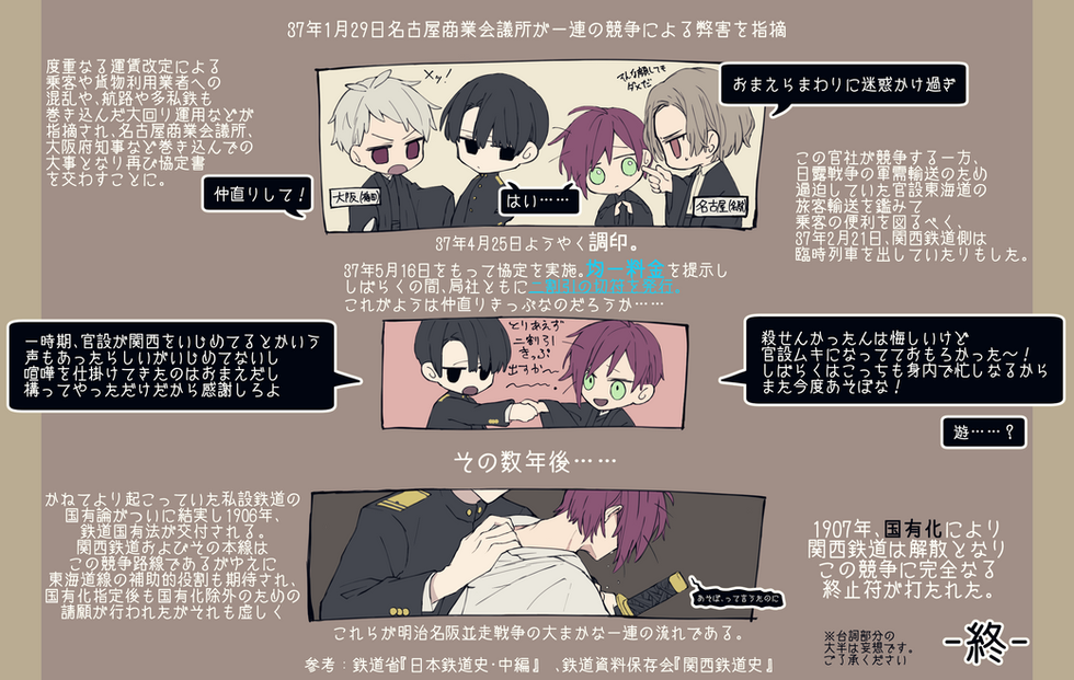dtsrk42d3