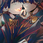 hedicomtr.png