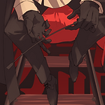hedicomdts.png