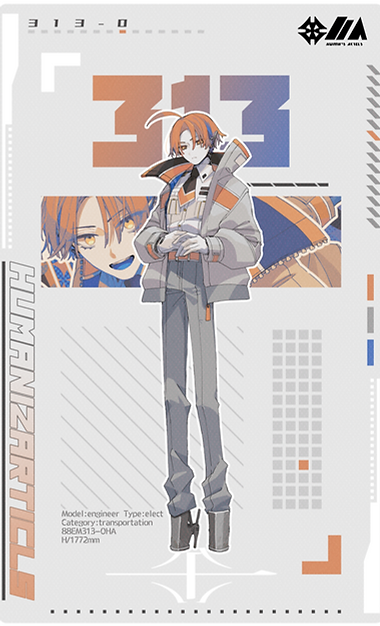 ctlg簡易313.png