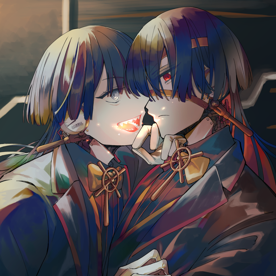 dtsrk107s.png