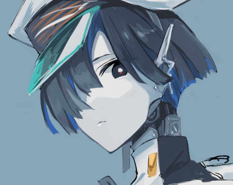 dtsrk115