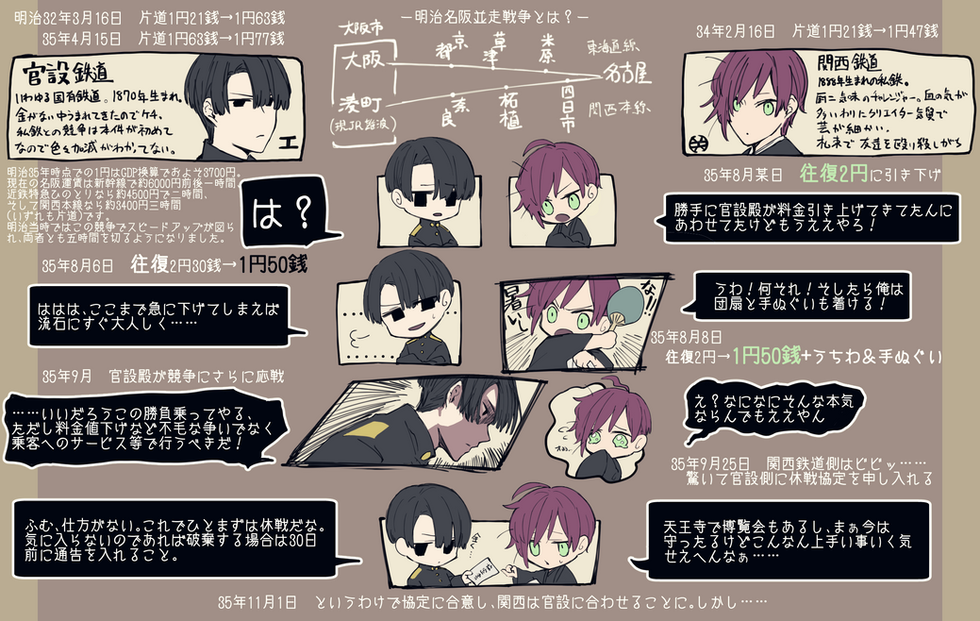 dtsrk42d