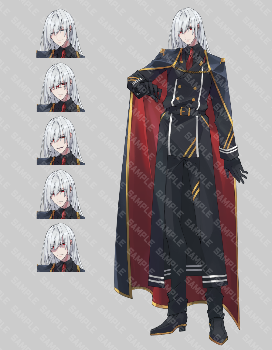 hkjCbrsms.png