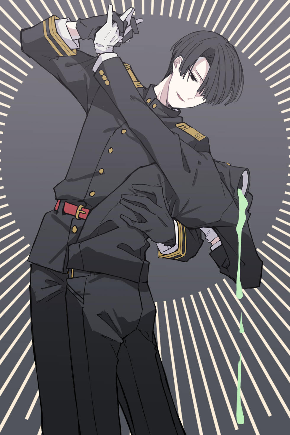 dtsrk79s