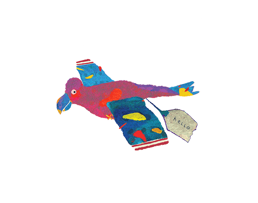 bird-gif