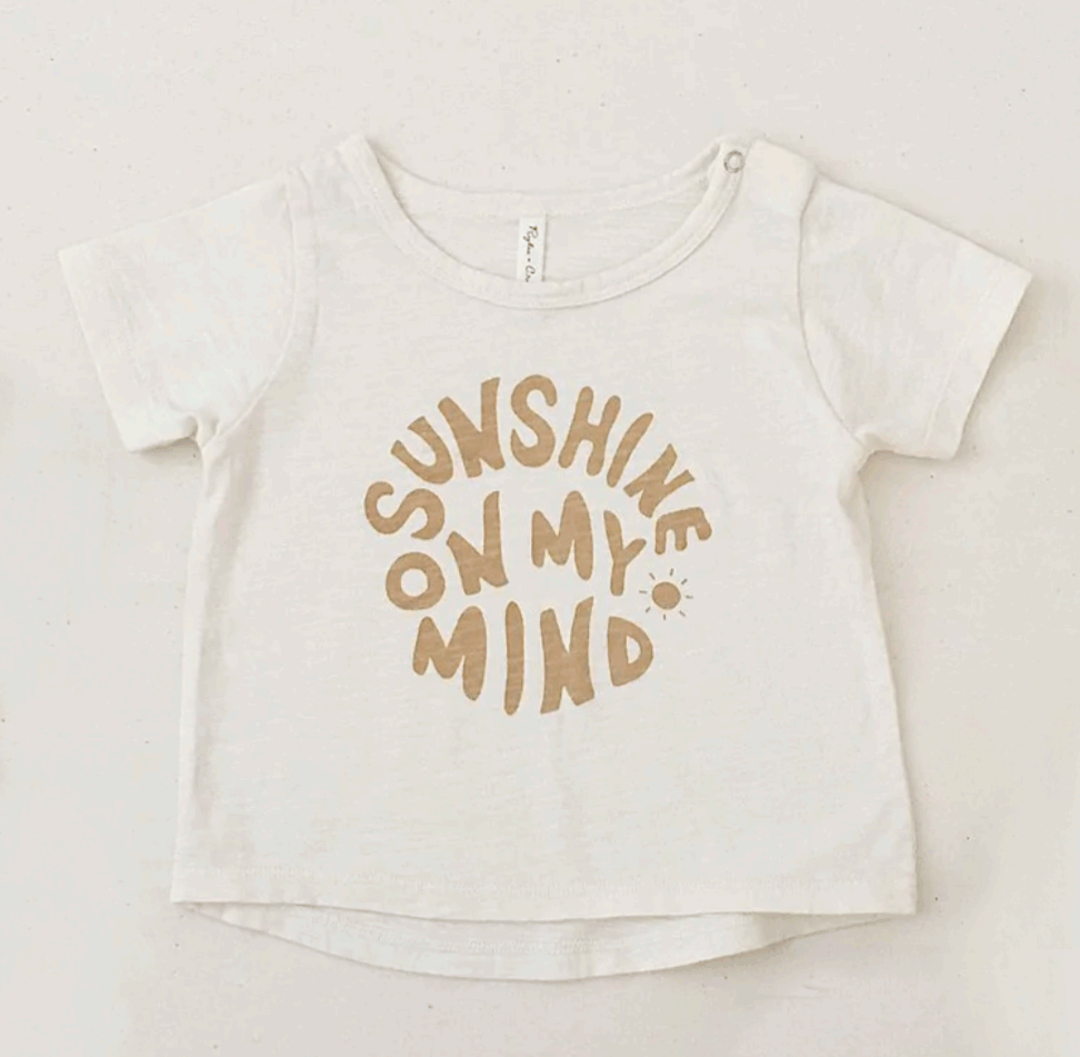 sunshine-and-choose-happy
