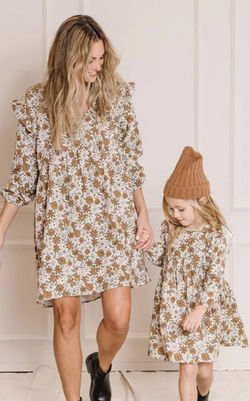 Screen Shot 2022-11-17 at 3.28_edited