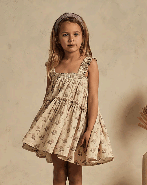 vintage-floral