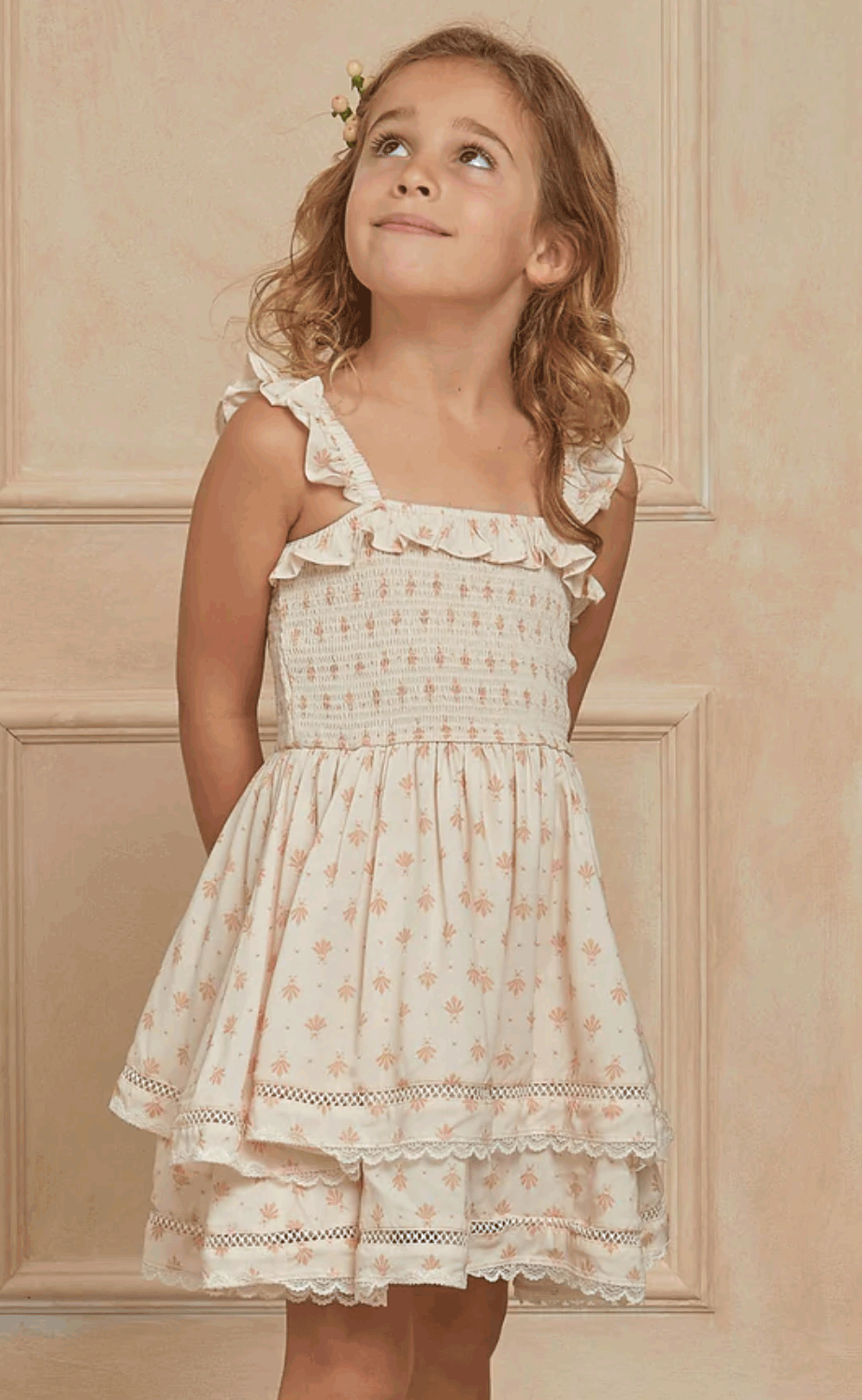 powder-pink-motif
