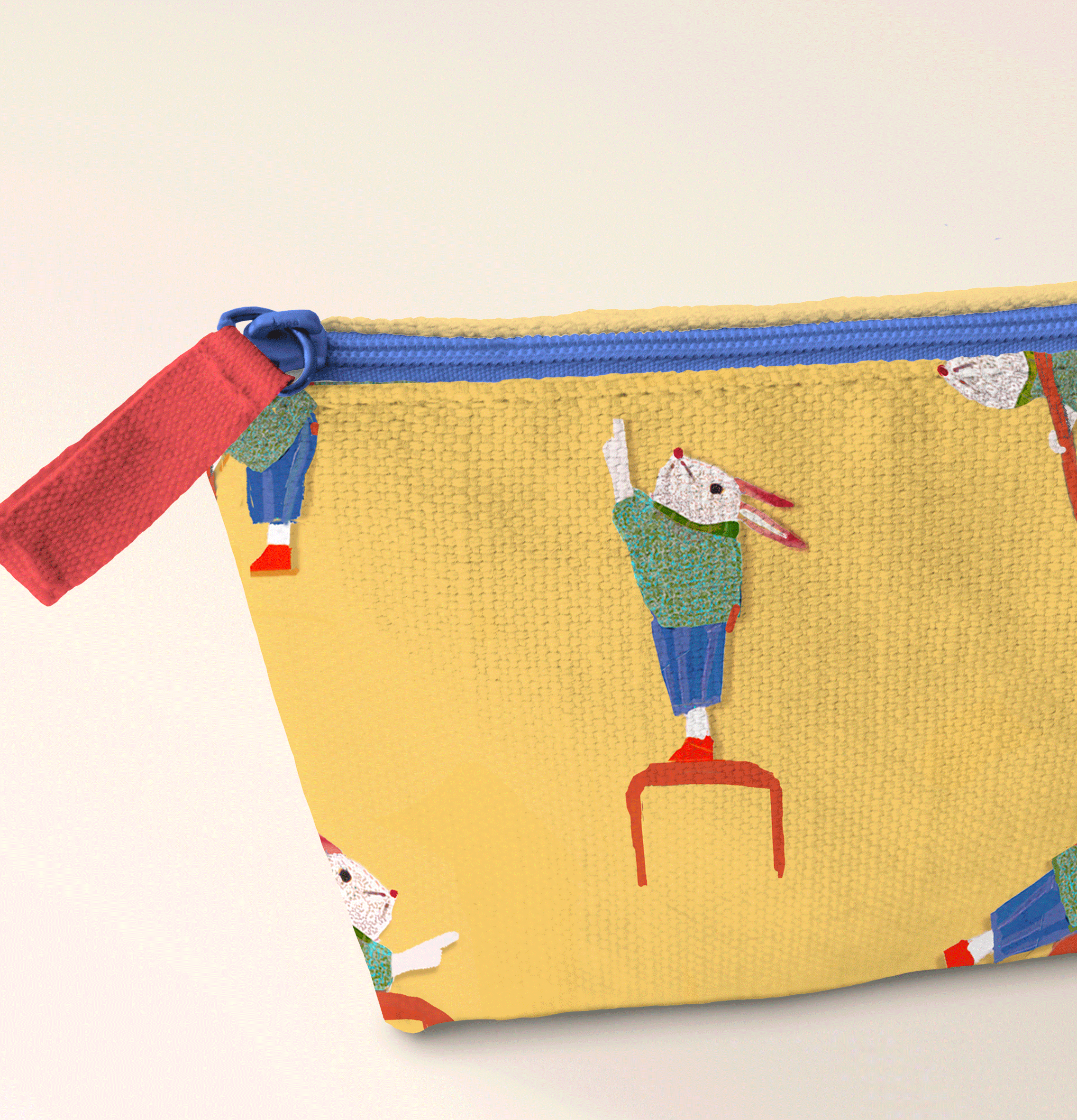 pouch-resized