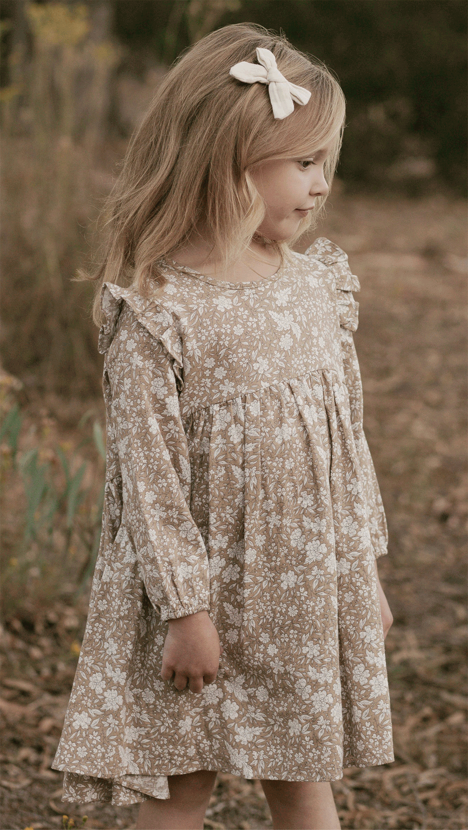 soft-floral