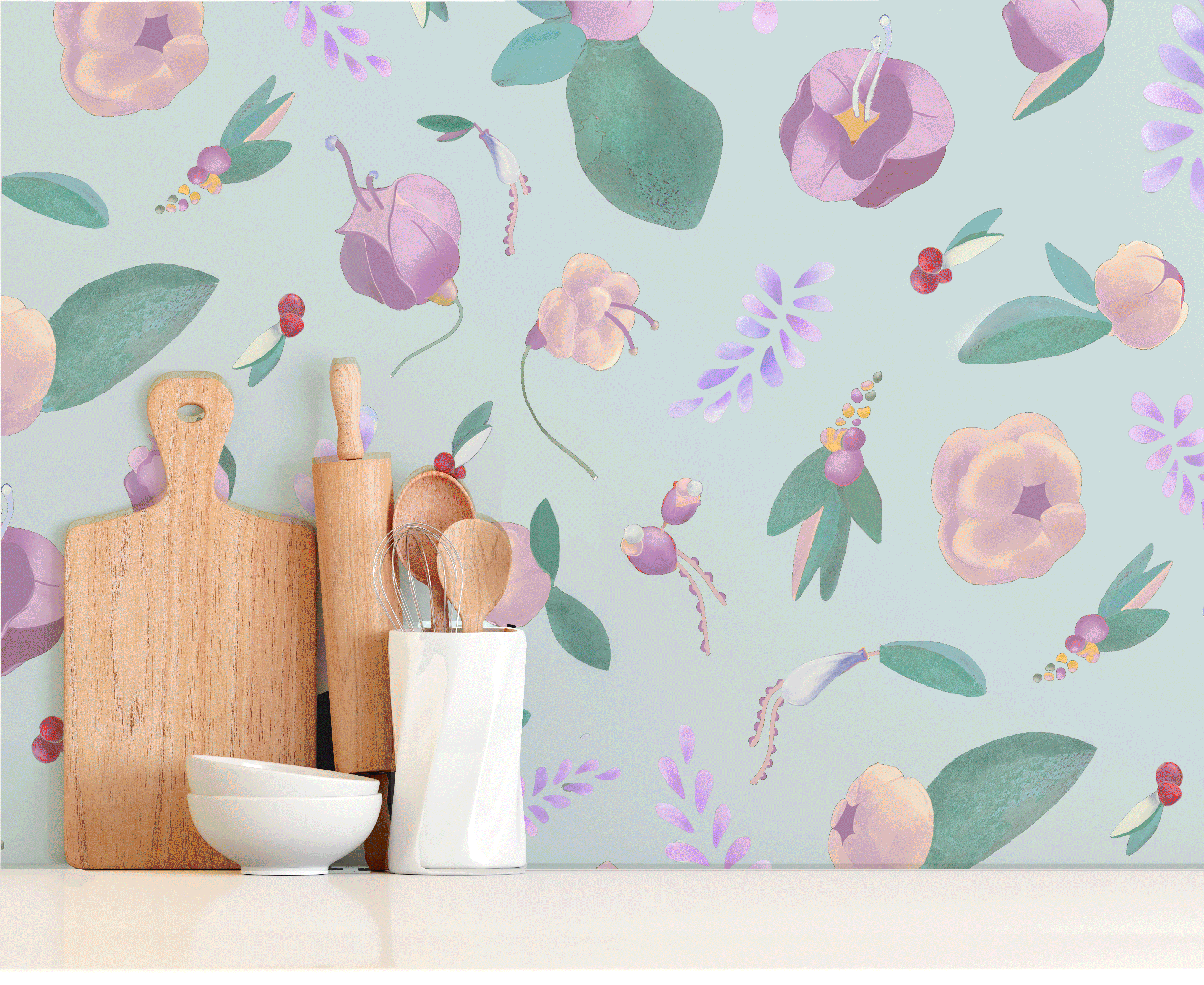 kitchen-gif-