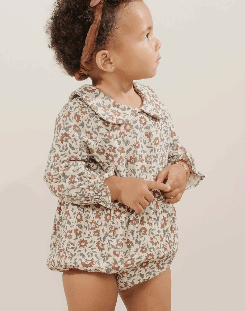 vintage-floral2