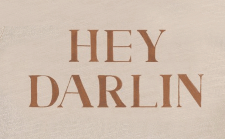 hey-darlin-dreamer
