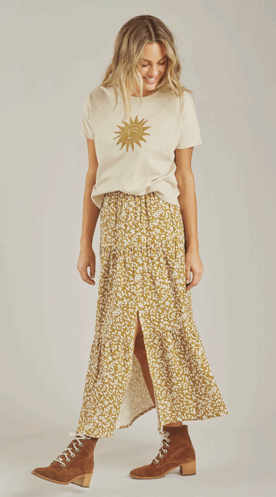 ditay-floral