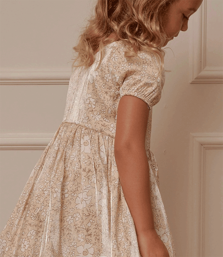 antique.-floral-