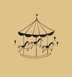 carasoul copy_edited