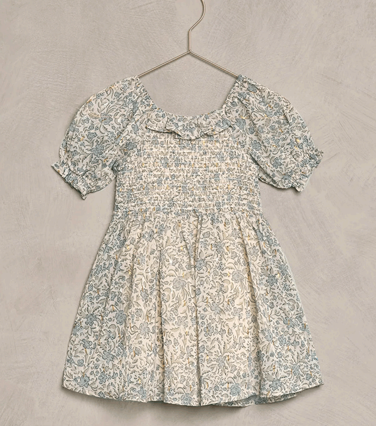 spring-floral