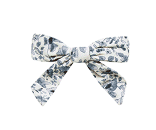 bow