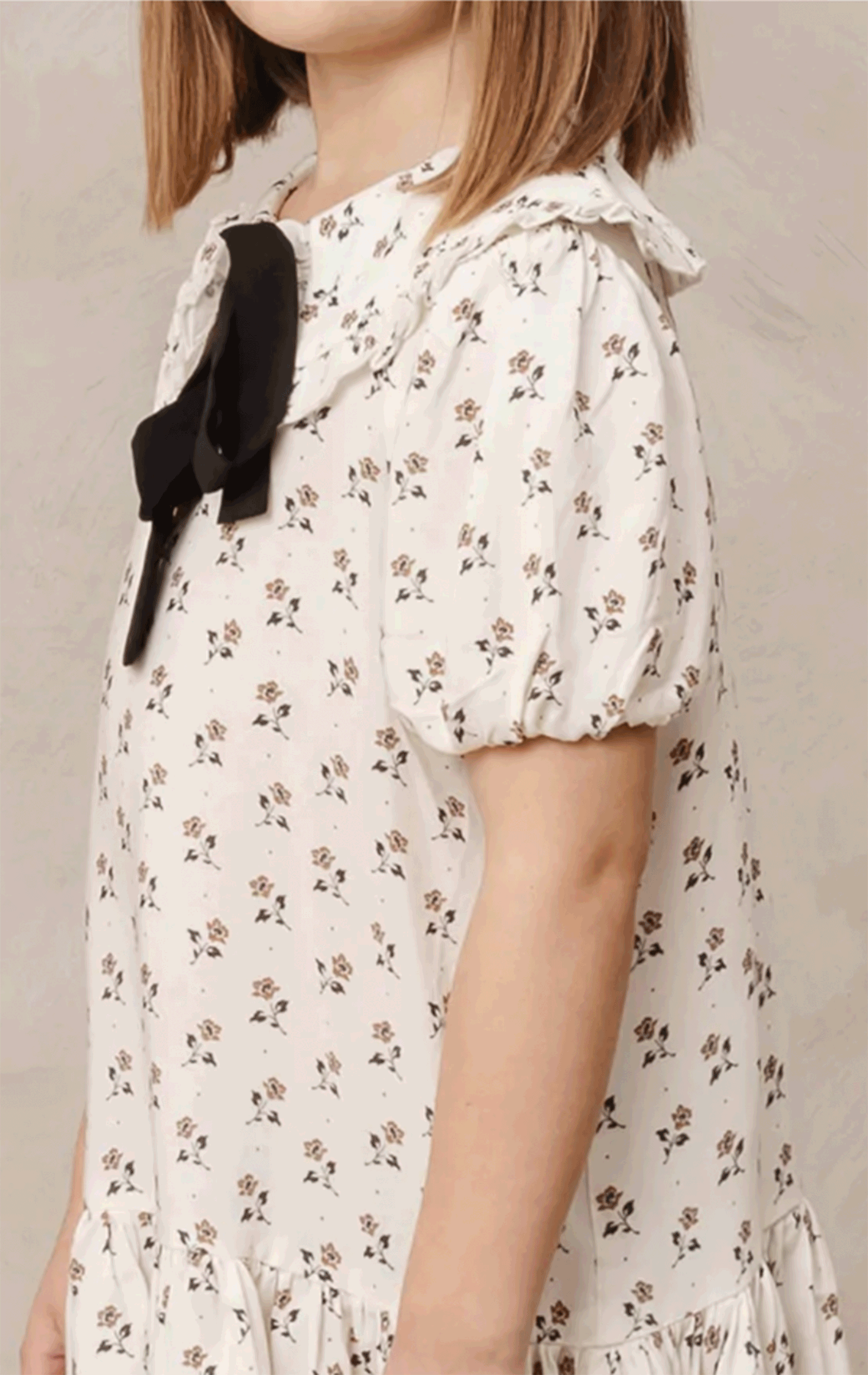 FLORA