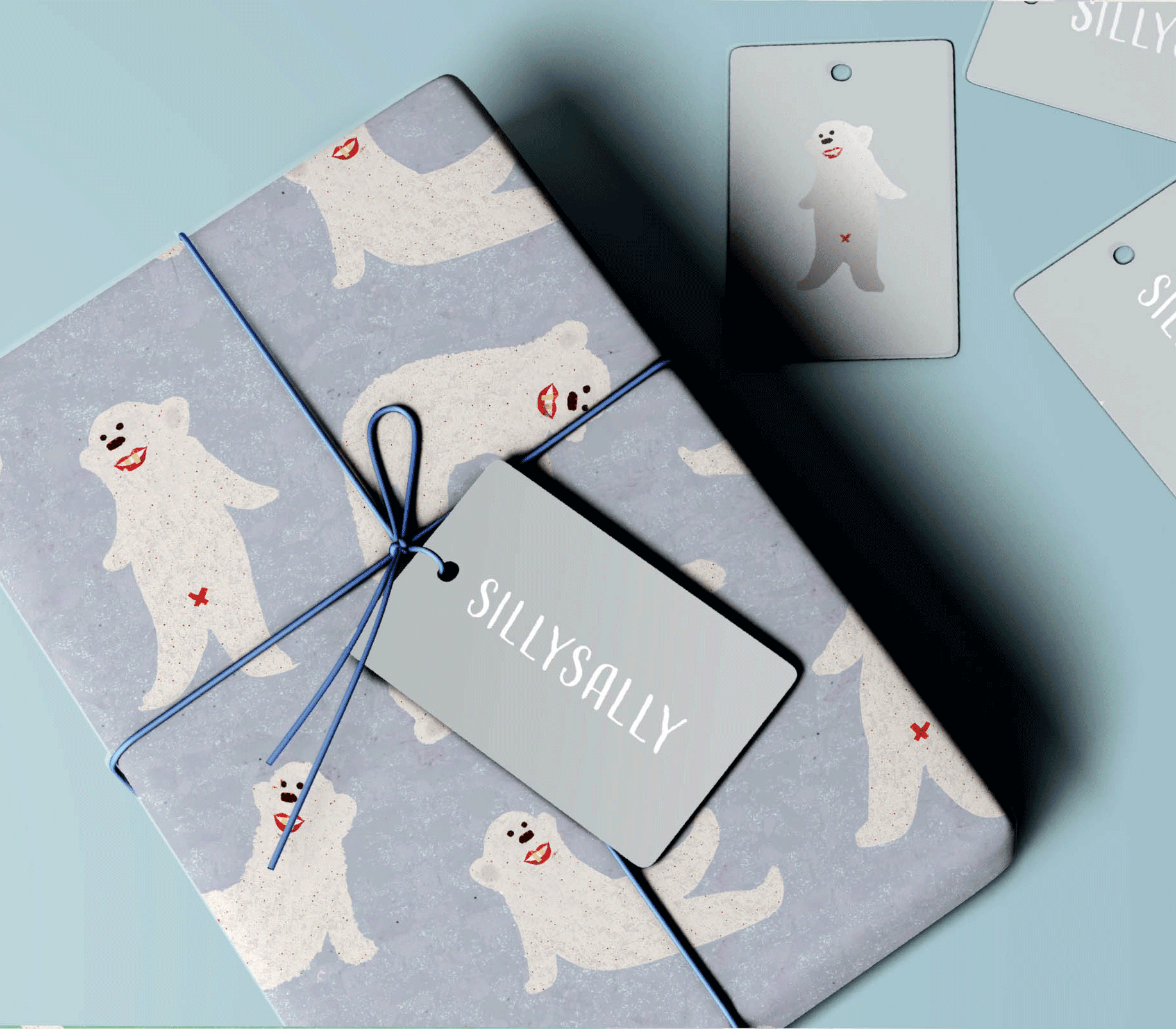 gift-wrapping-web