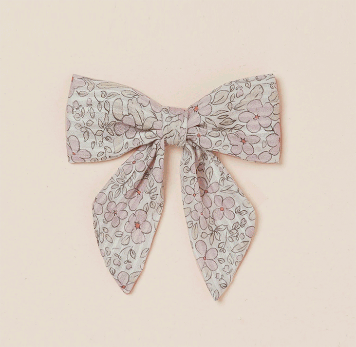 bow-2