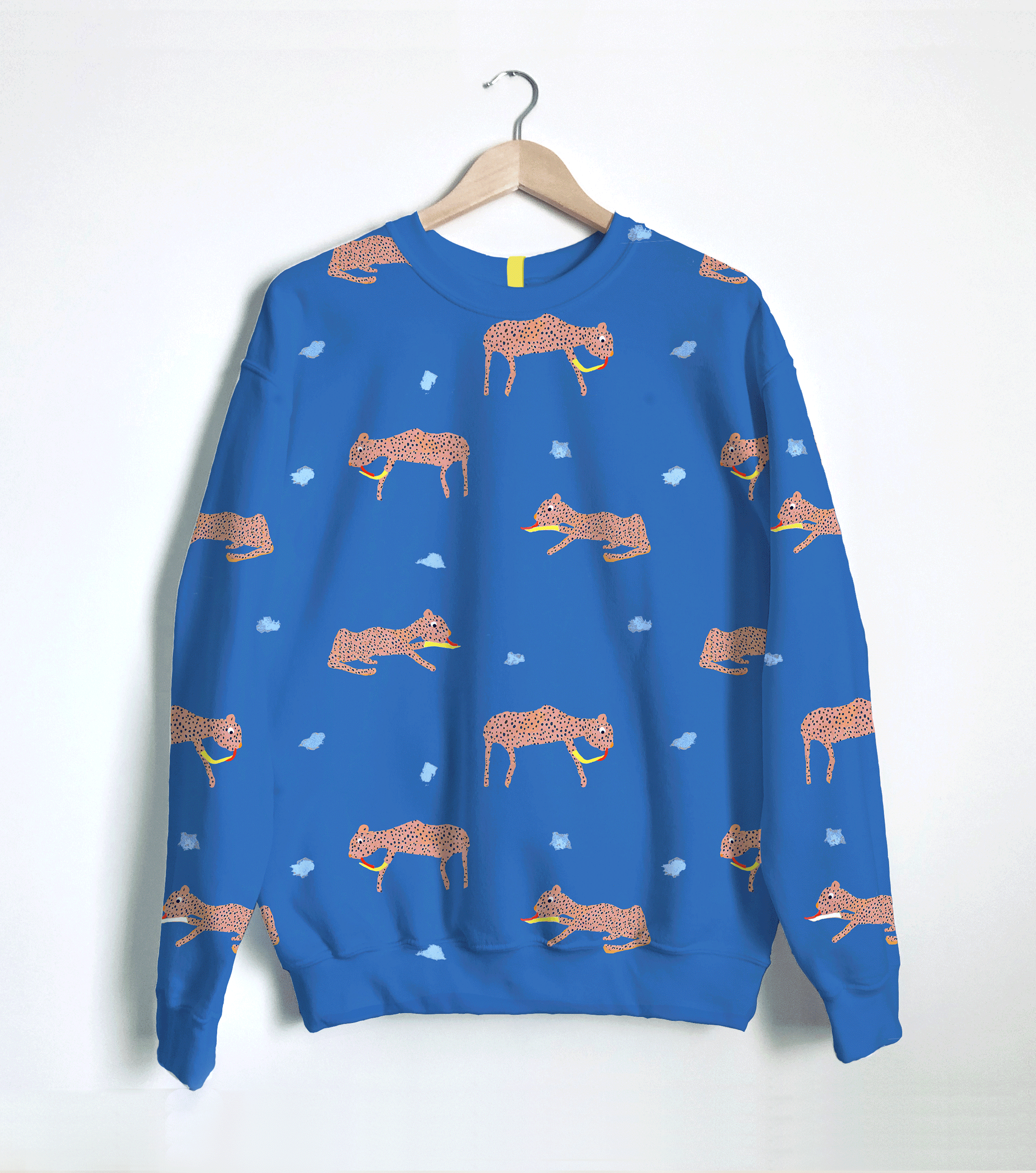 leopard-shirt-