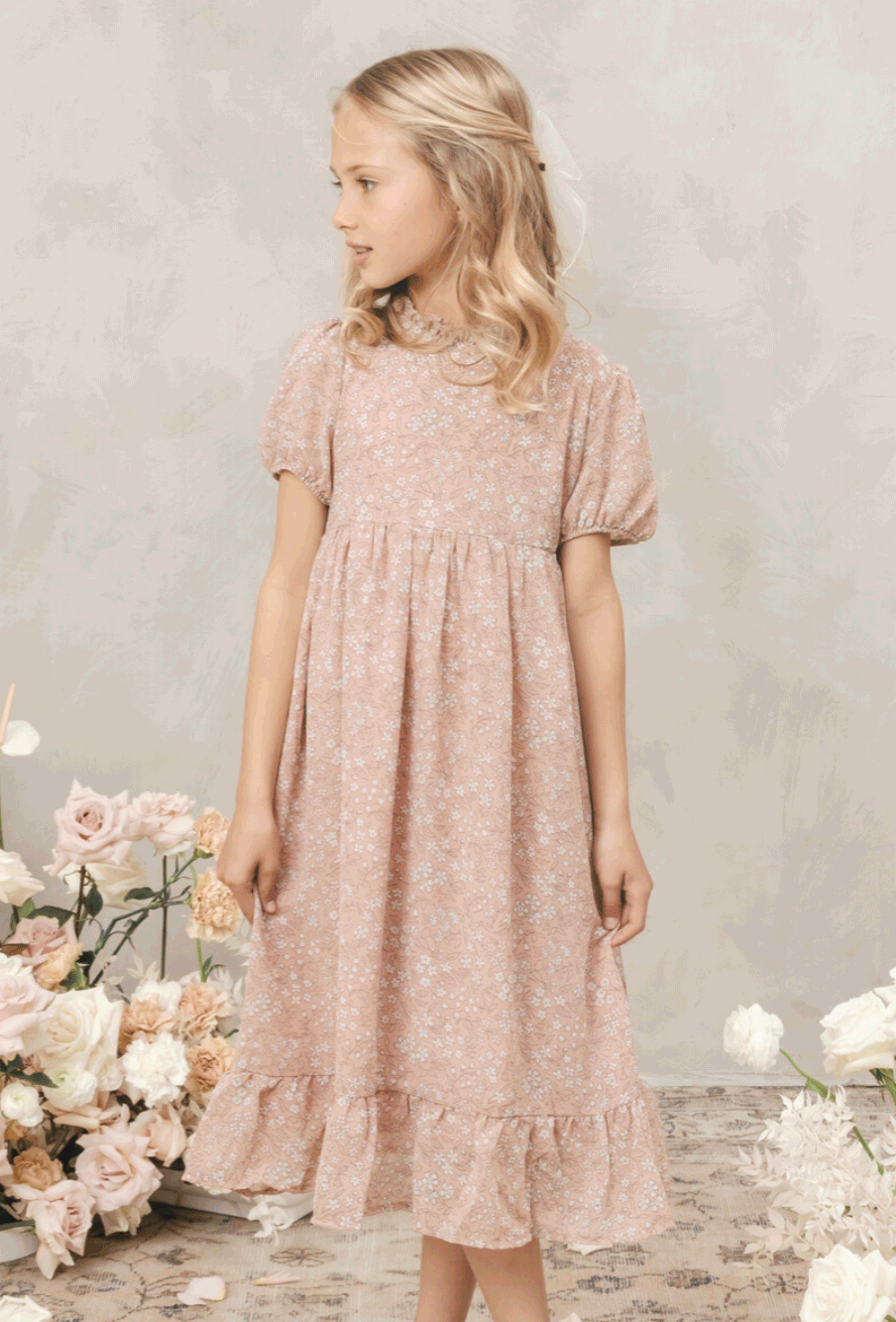 rose-fleur