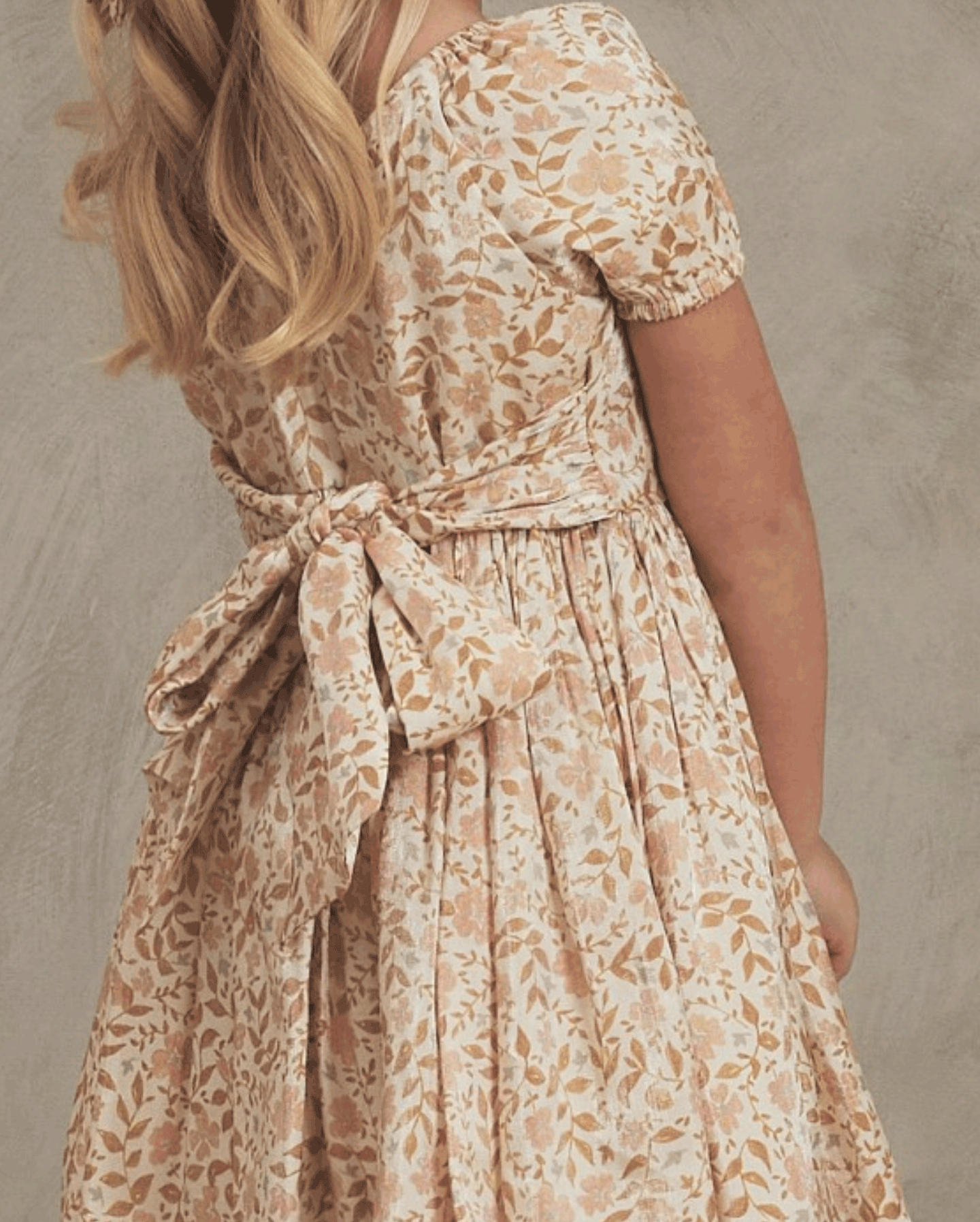 apricot-fleur