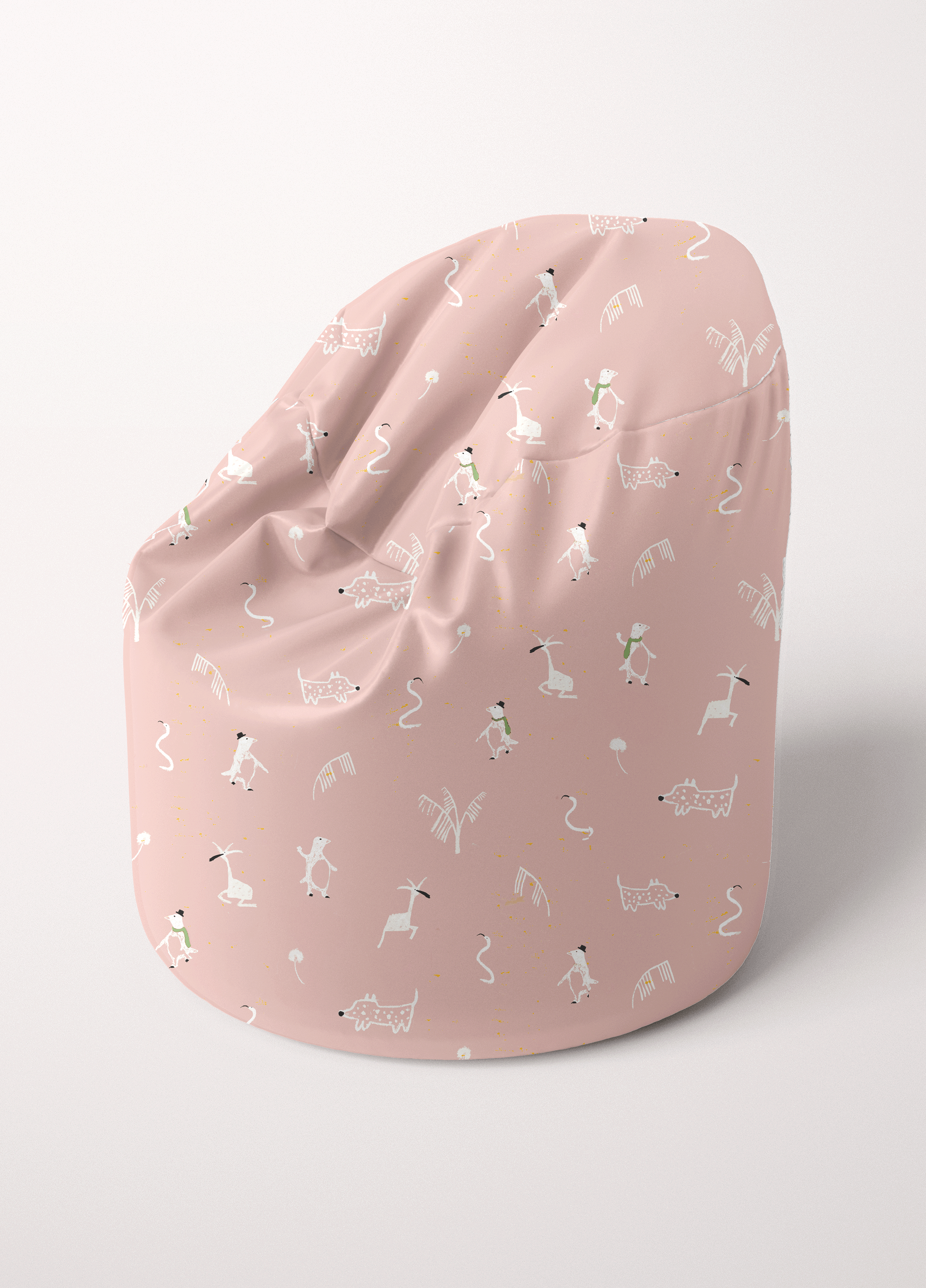 Bean-Bag-View-jj3-2