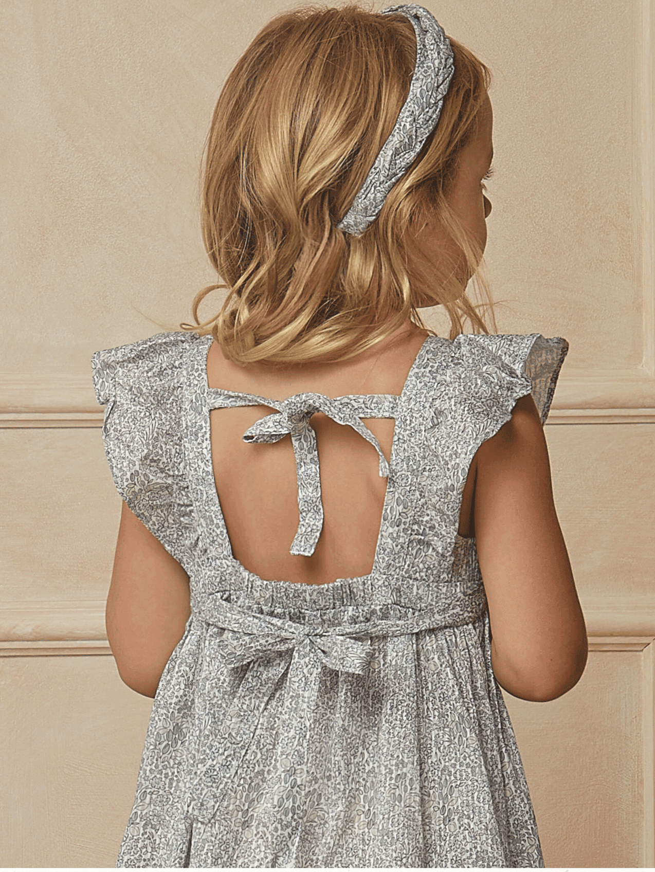 bluebell.-floral