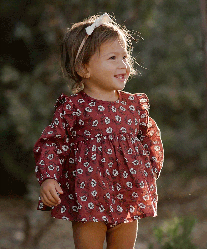 holidaybloom-
