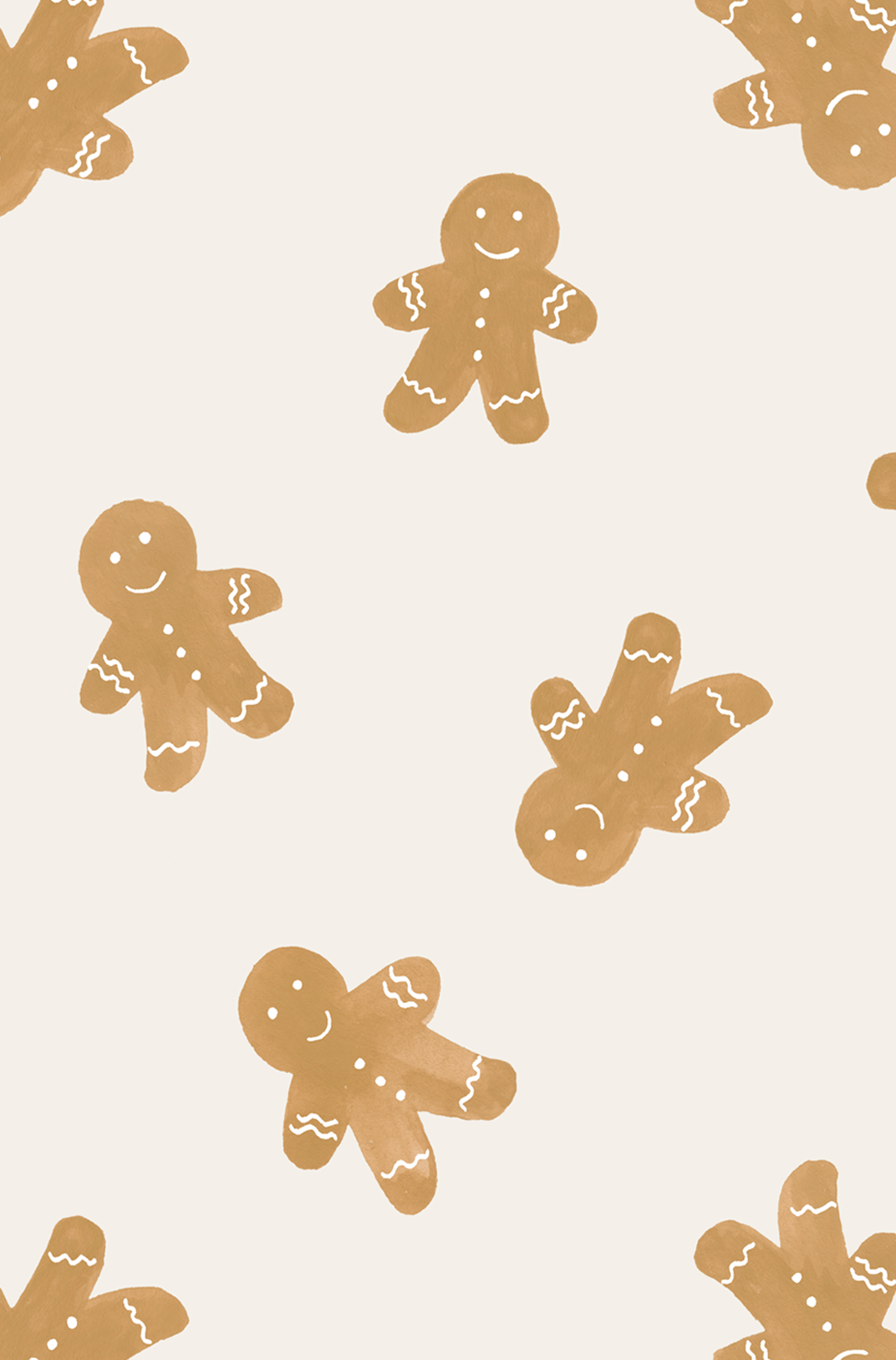 gingerbreadcookie
