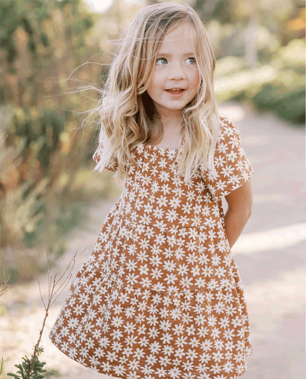 daisy