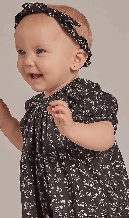dark-floral