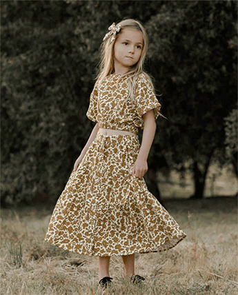 gold-garden