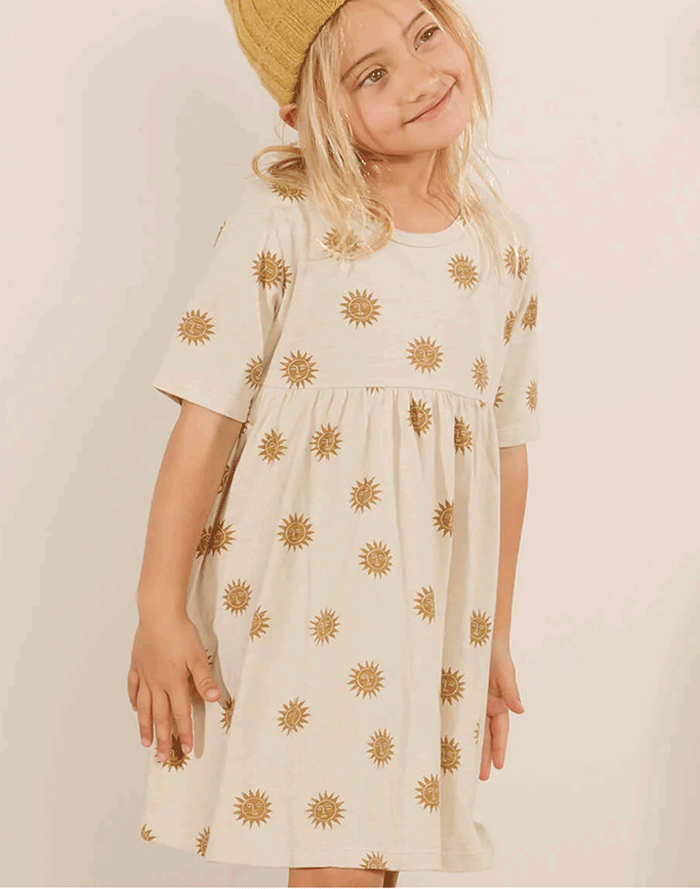 ss21sun