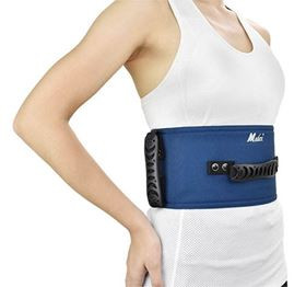 Medex 撐扶/搬運腰帶