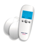 法國 Veinoplus Arterial 腳部動脈血液刺激儀 - 2