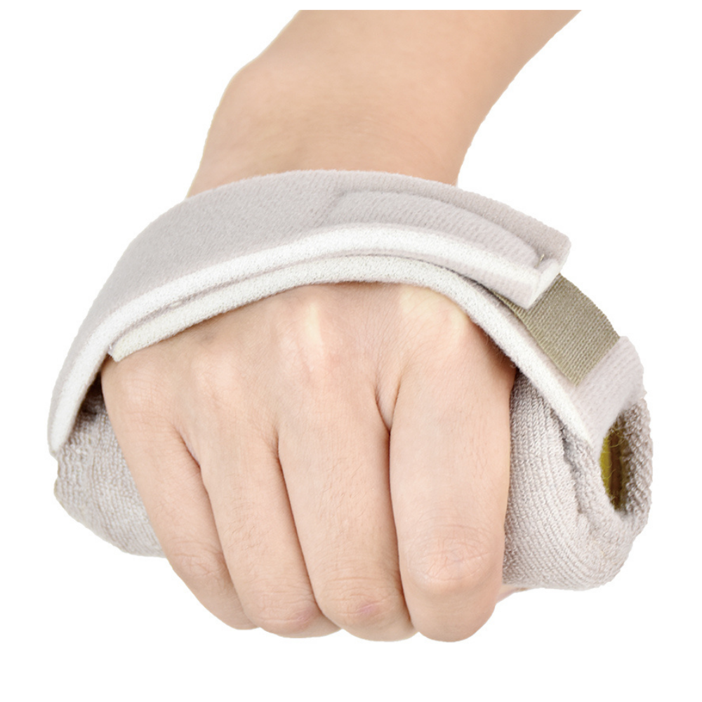 Medex  錐形握手柄