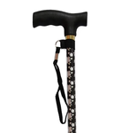 FC9023 單支士的拐扙(送手繩) - 2