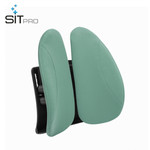 SIT-PRO Back Wing 專業型護脊腰墊 - 4