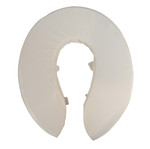 英國  便廁板軟座墊 (2寸) - 2