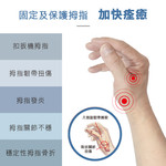 Medex 拇指護托 - 2
