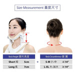Medex 移動頸椎牽引器 - 2