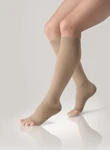 OFA醫療級漸進式壓力襪(三骨) - 4